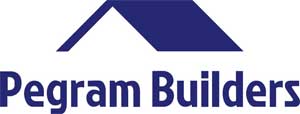 Pegram Builders