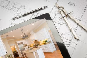 It's Time for an Upgrade: Benefits of Home Remodeling