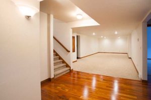 Basement Finishing Dos and Don'ts: What You Need to Know