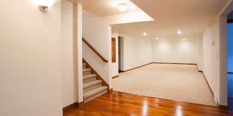 Basement Finishing Dos and Don'ts: What You Need to Know